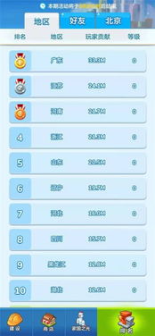 2026年生日姓名五格配对查询，如何找到最佳伴侣？