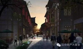 惯与那条神秘的小河