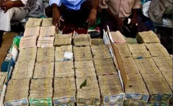 2026年杀猪选哪天最吉利，避开哪些不吉利日子？