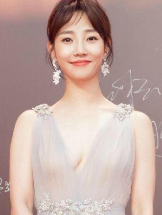 八字中子女星单一，能否预示有二胎？