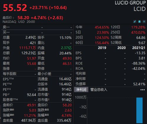 2025年7月份杀猪吉日列表（仅供参考， 后果自负）