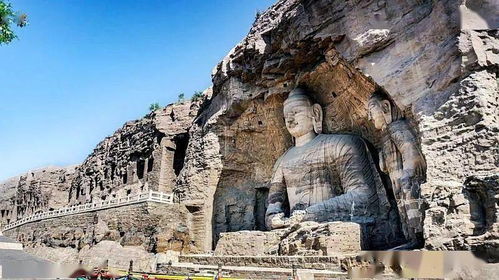 悬空寺新骗局：2026年升级版