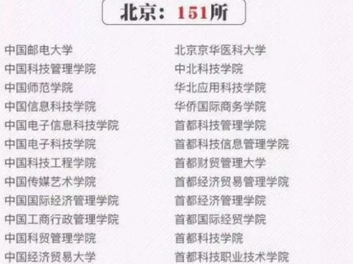 二、 泪目+搞笑双沉重套餐（表格版）