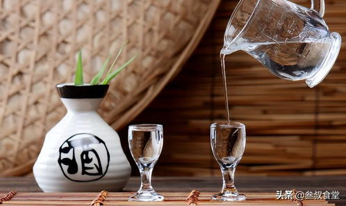 青海回瓶酒风俗：传承千年，瓶瓶香醇，回瓶再饮！