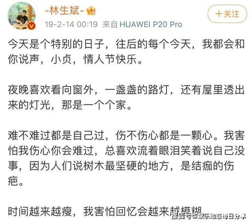 闪瞎钛合金狗眼的