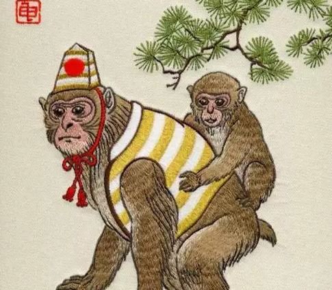 十二生肖中哪一肖被尊称为老大哥，是生肖中的大哥吗？