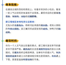 噪音段落——来点儿随性聊聊吧：