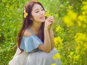 八字命运不差的女人如何改写为？