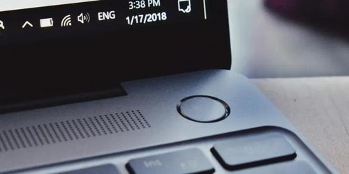 古怪的鼠标指针与八字命盘