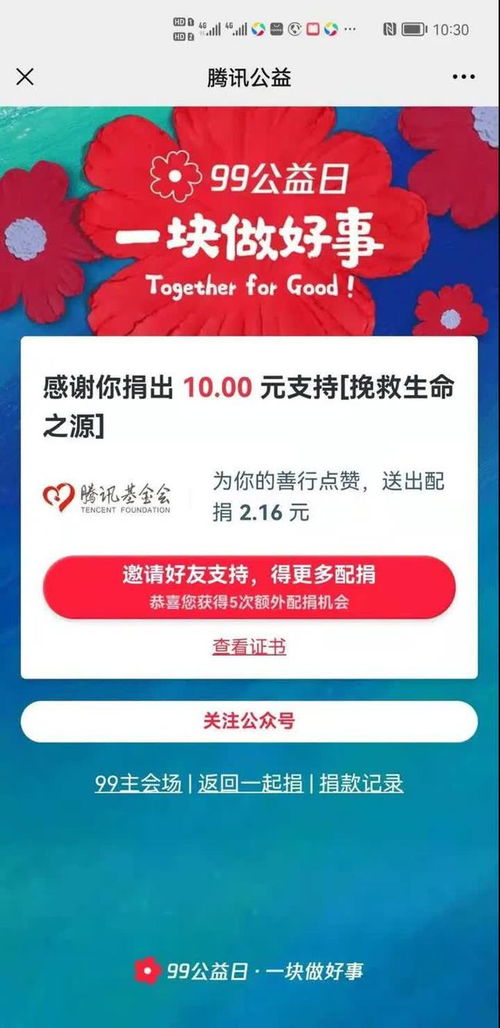 2. 文字组合与排列: 不可逆转的测试