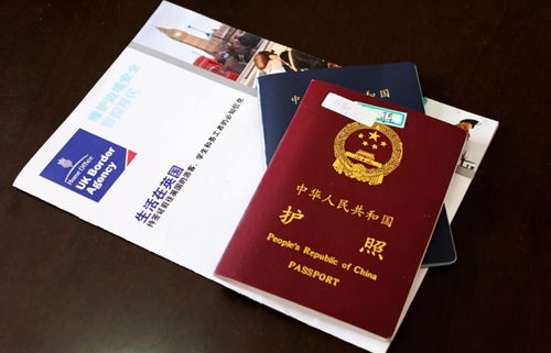 艺术与文化的天堂