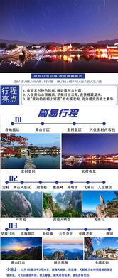 Day4：购物之钱包大出血