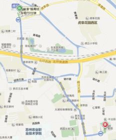 三、 住宿攻略——挑选一家不失风情却市场价格合理的客栈