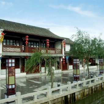 交通运输指南：怎样轻巧松抵达