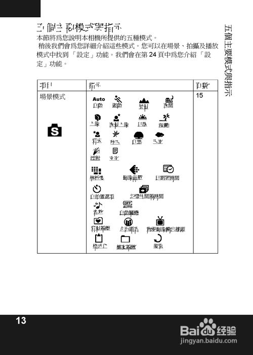 1236数字吉凶，在《数字解卦书》中如何解读？