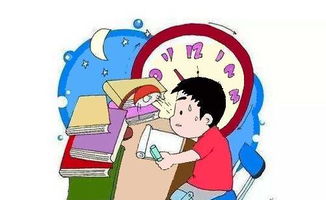 早晨9点打喷嚏是吉是凶，晚上9点打喷嚏又意味着什么？