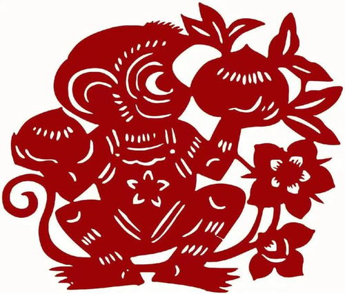 生肖猴：偏财旺盛，意外之财频现！