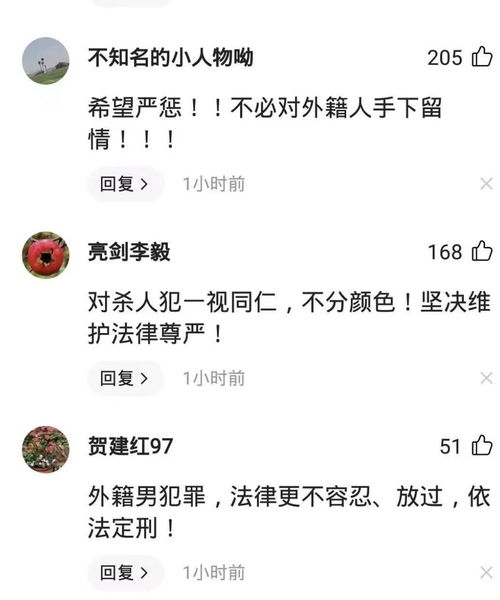 女命柱独杀无官，这样的婚姻格局究竟意味着什么？