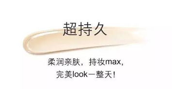 五大方向帮你筛选最佳组合