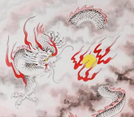 将无懈可击打一生肖，这是什么生肖？
