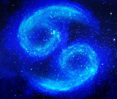 哪个星座的智商在十二星座中最为超准？
