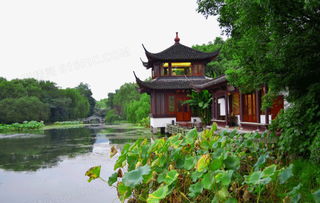 怎样打造杭州西湖美景旅行收藏品，使其成为炎热销较长尾关键词？