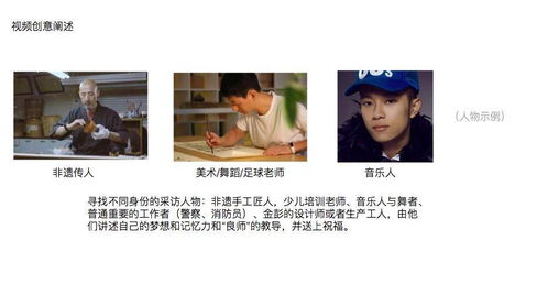 第一步:了解自身条件