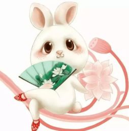 2. 事业运势——随便摸索