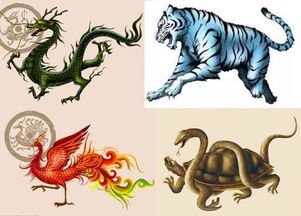 大名鼎鼎的生肖是哪个？指的生肖是什么？