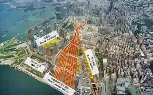 1. 上午：游览富豪山庄美景，感受大自然的魅力