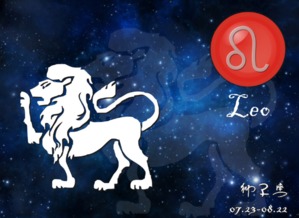 哪个星座女活得太累，命运多舛呢？