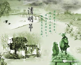 怀远楼：感受历史持续发展的沉淀