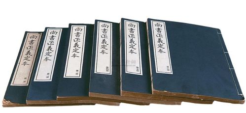一、神秘之门，千年未启