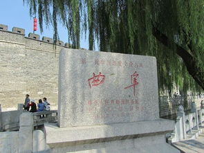 孔子风水宝地,孔夫子风水书籍推荐一下