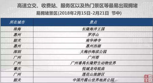 四、现场实录（乱入段落）