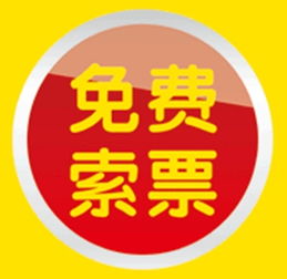 救命！国庆去西安千万别当兵马俑背景板了