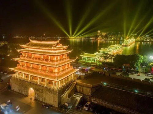 1.2 声音与味道：从鼓声到油面饼饼儿