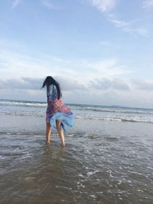案例分享：李女士的海岛蜜月之旅