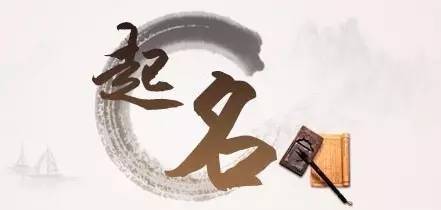 一、 先说说五行八字这玩意儿