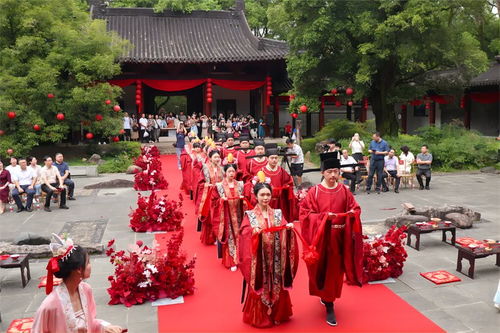 南昌新建彩礼风俗，婚嫁必备攻略！
