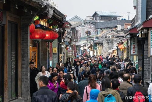 五、五一假期：旅行小贴士（别让你的旅程变成一场灾难！）