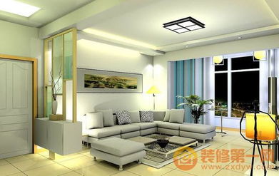 现代风水大师小说,姓沈的风水大师