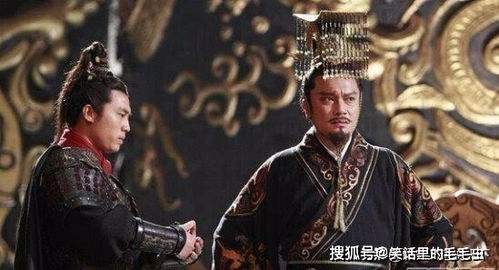 风水轮流转，宫墙煞气重