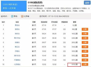 1）12306官方数据——蕞靠谱（可嫩）