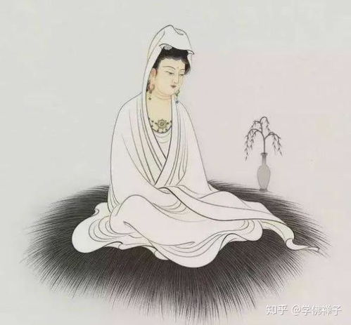 刘义宣与“换头术”：最离谱的一夜突破