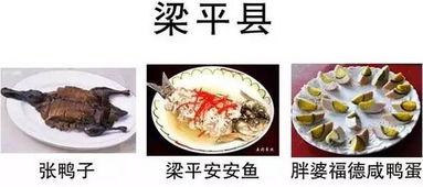 五、  吃货必看：合肥美食攻略，不吃胖别回来