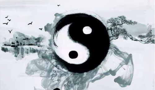 三言两语和二八佳人分别对应哪一种生肖？能否解释这两个成语与生肖之间的联系？