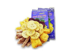 震惊！这些奶制品会成精！