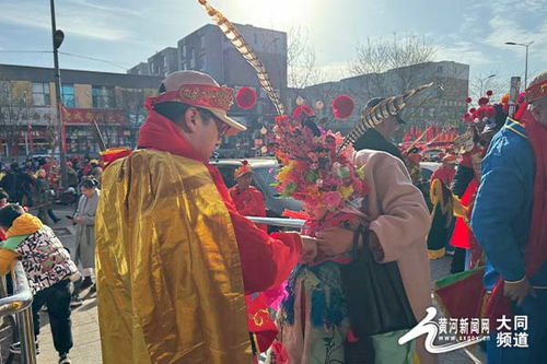 湖南丧葬风俗：古今交融，传承创新爆款！
