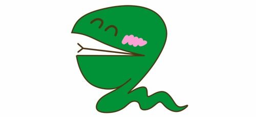 麦玲玲属蛇的人2026年1月3日运势如何，生肖蛇今日运程怎样？